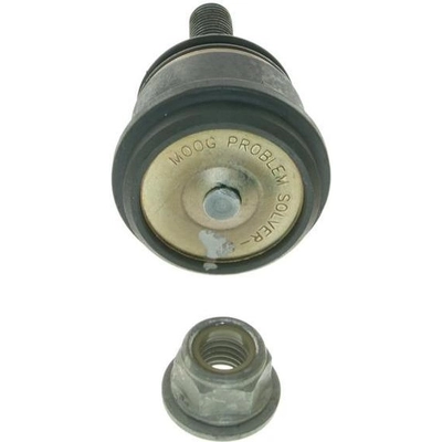 Lower Ball Joint by MOOG - K500084 pa3