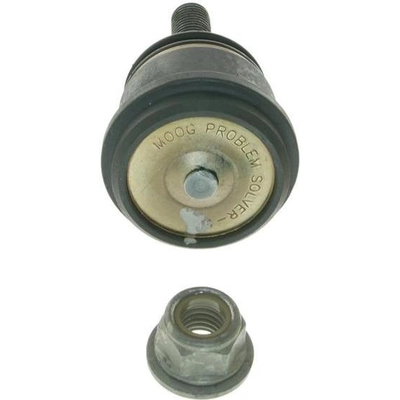 Lower Ball Joint by MOOG - K500084 pa4