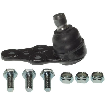 MOOG - K500090 - Lower Ball Joint pa3