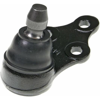 Lower Ball Joint by MOOG - K500091 pa2