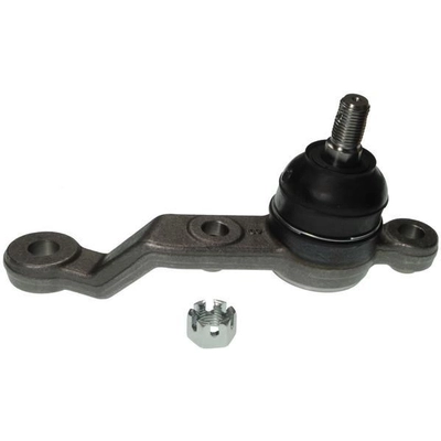 Lower Ball Joint by MOOG - K500102 pa4