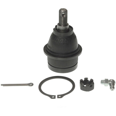 MOOG - K500120 - Lower Ball Joint pa18