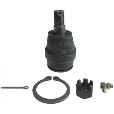 Lower Ball Joint by MOOG - K500133 pa10