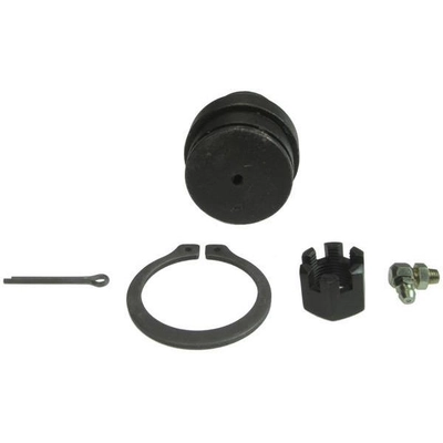 Lower Ball Joint by MOOG - K500133 pa5