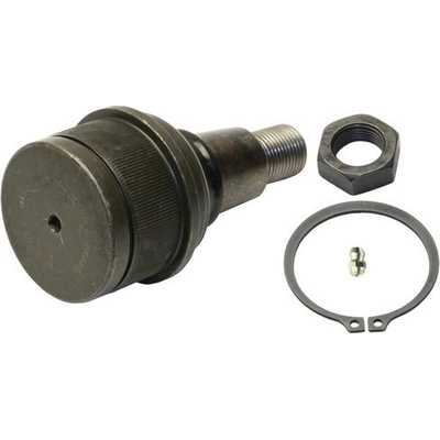 Lower Ball Joint by MOOG - K500141 pa6