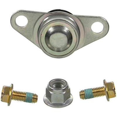 Joint de rotule inférieur de MOOG - K500153 pa6