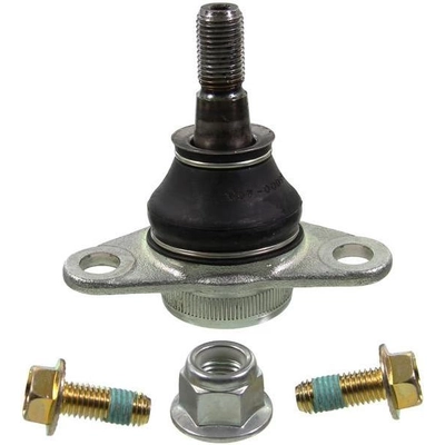 Lower Ball Joint by MOOG - K500153 pa7