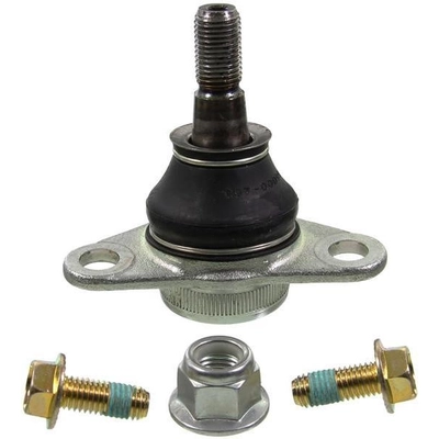 Lower Ball Joint by MOOG - K500153 pa8