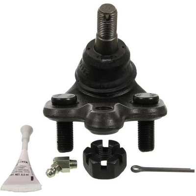 Lower Ball Joint by MOOG - K500175 pa3
