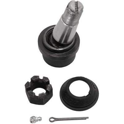 Lower Ball Joint by MOOG - K500176 pa10