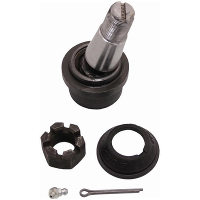 Lower Ball Joint by MOOG - K500176 pa3