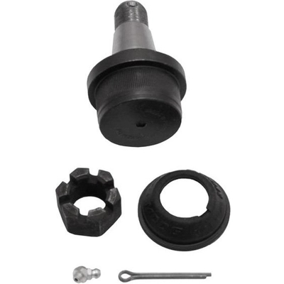 Lower Ball Joint by MOOG - K500176 pa9