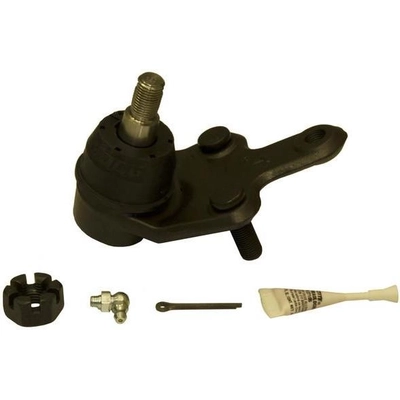 Lower Ball Joint by MOOG - K500188 pa3