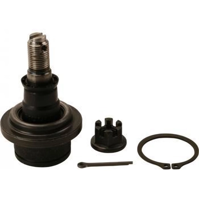 Lower Ball Joint by MOOG - K500191 pa8