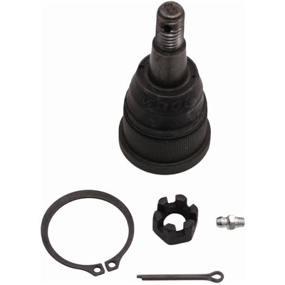 Lower Ball Joint by MOOG - K500192 pa5