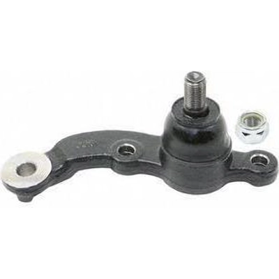Lower Ball Joint by MOOG - K500213 pa1