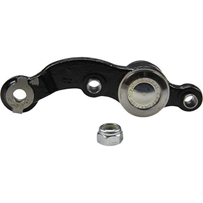 Lower Ball Joint by MOOG - K500214 pa8