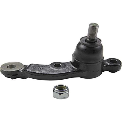 Lower Ball Joint by MOOG - K500214 pa9