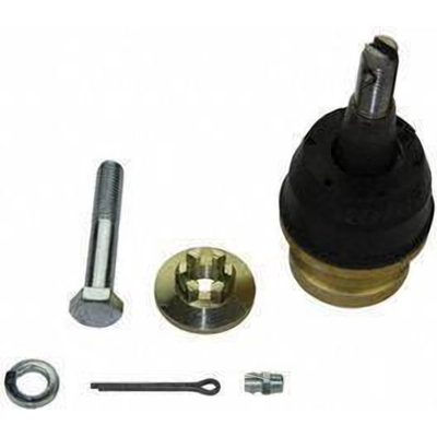Lower Ball Joint by MOOG - K500225 pa1