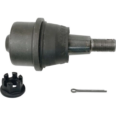 MOOG - K500232 - Lower Ball Joint pa4