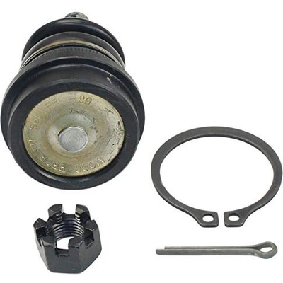 Lower Ball Joint by MOOG - K500236 pa9