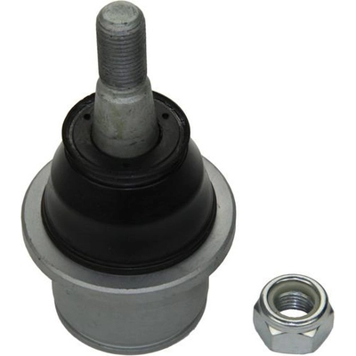 Lower Ball Joint by MOOG - K500238 pa1