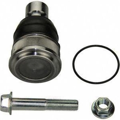 Lower Ball Joint by MOOG - K500244 pa4
