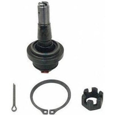 Lower Ball Joint by MOOG - K500250 pa1