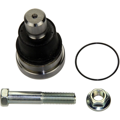 Lower Ball Joint by MOOG - K500255 pa5