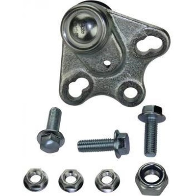 MOOG - K500258 - Lower Ball Joint pa6