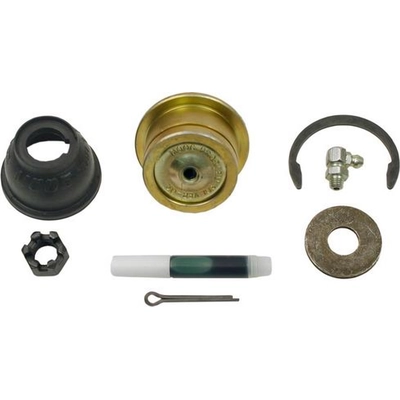 MOOG - K500287 - Lower Ball Joint pa4