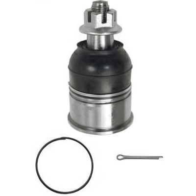 Lower Ball Joint by MOOG - K500288 pa7