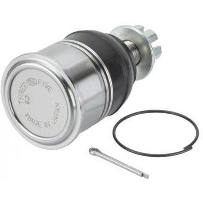 Lower Ball Joint by MOOG - K500288 pa9