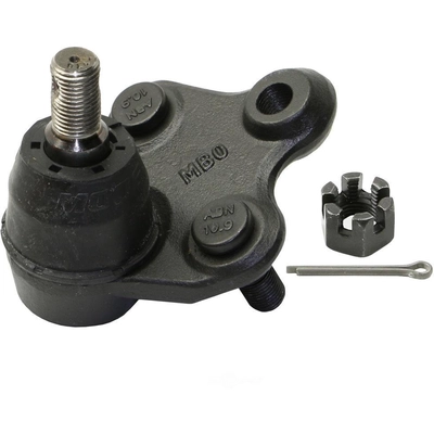 Lower Ball Joint by MOOG - K500307 pa17