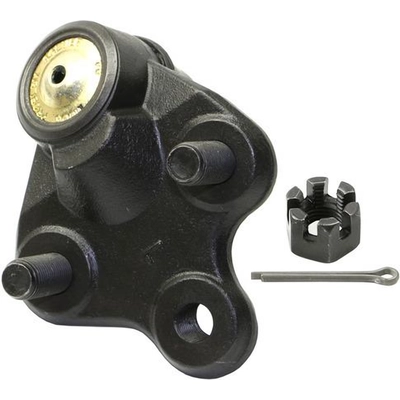 Lower Ball Joint by MOOG - K500307 pa7