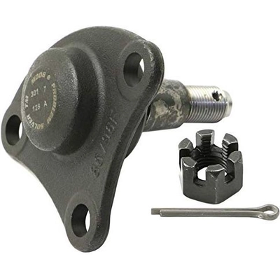 Lower Ball Joint by MOOG - K500310 pa11