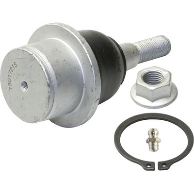 Lower Ball Joint by MOOG - K500311 pa2