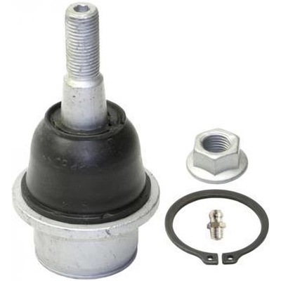 Lower Ball Joint by MOOG - K500311 pa3