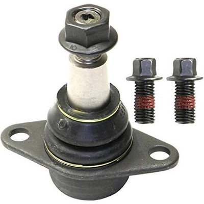 Lower Ball Joint by MOOG - K500312 pa5