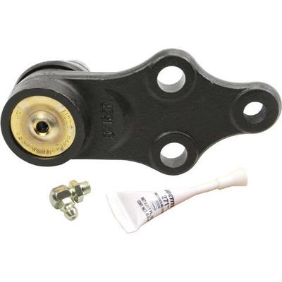 Joint de rotule inférieur de MOOG - K500319 pa2