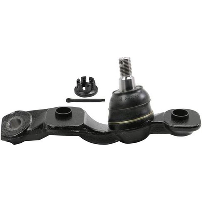 MOOG - K500320 - Lower Ball Joint pa1