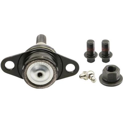 Lower Ball Joint by MOOG - K500324 pa1