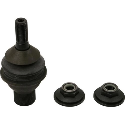 Lower Ball Joint by MOOG - K500336 pa1