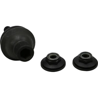 Lower Ball Joint by MOOG - K500336 pa2