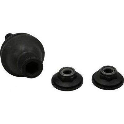 Lower Ball Joint by MOOG - K500336 pa3