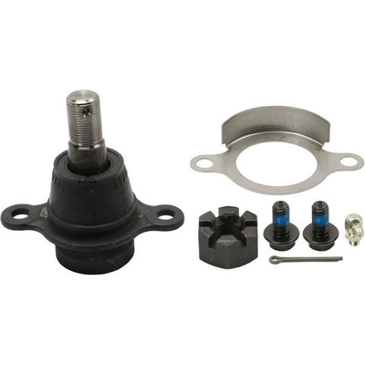 MOOG - K500339 - Lower Ball Joint pa2