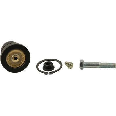 Lower Ball Joint by MOOG - K500343 pa3