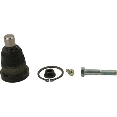 Lower Ball Joint by MOOG - K500343 pa7