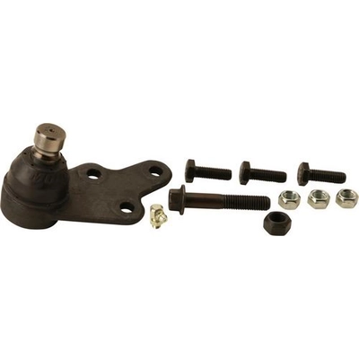 MOOG - K500347 - Joint de rotule inférieur pa2