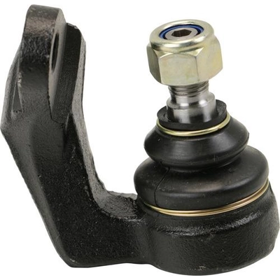 Lower Ball Joint by MOOG - K500348 pa1